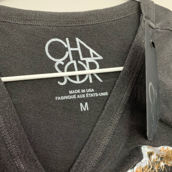 Chaser Tank by Revolve - Picture 3 of 4